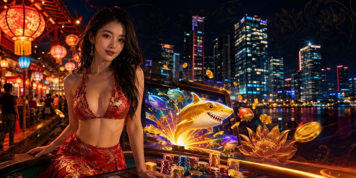 Người dùng Hà Nội theo dõi tỷ lệ cược và đánh giá trên điện thoại