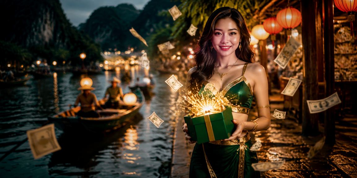 Cá cược casino và xem đánh giá qua app di động tại Ninh Bình