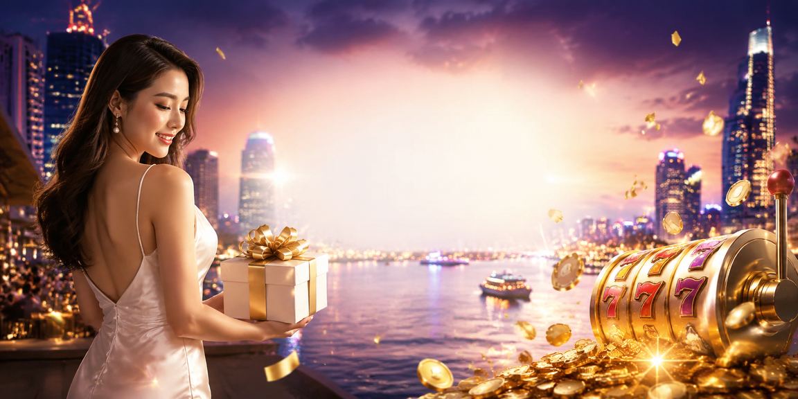 Người dùng trải nghiệm cá cược thể thao và casino trực tuyến tại Việt Nam