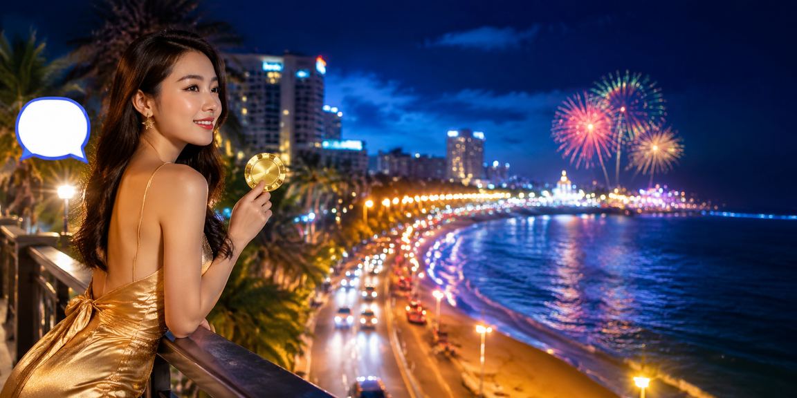 Không khí cá cược thể thao và sự kiện trực tuyến sôi động tại Việt Nam