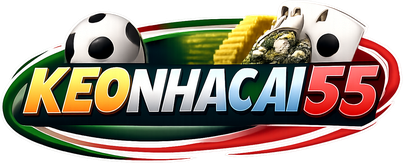 keonhacai55